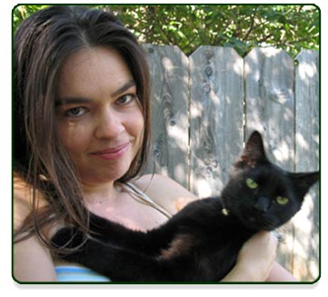 Jumpo Trainer - Keep cats off furniture